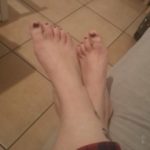 Photo de profil de Peche