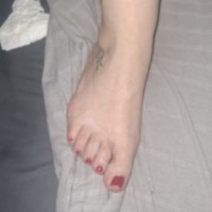 Photo de profil de Peche
