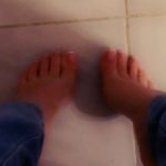 Photo de profil de vanessajulie
