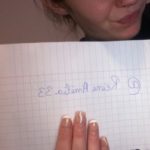 Photo de profil de Reine_08