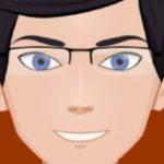 Photo de profil de valou678