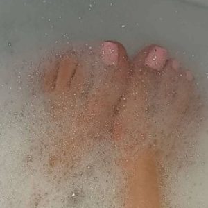 Photo de profil de EmmaQueen