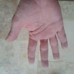 Photo de profil de Pierlop