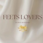 Photo de profil de Feetslovers