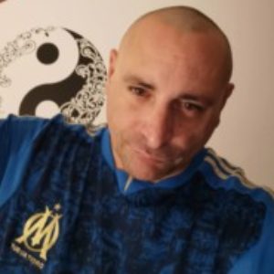 Photo de profil de MystiKissFeet23