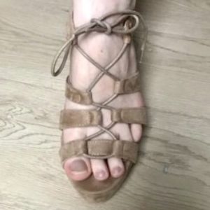 Photo de profil de Pieds-larges-squelettiques