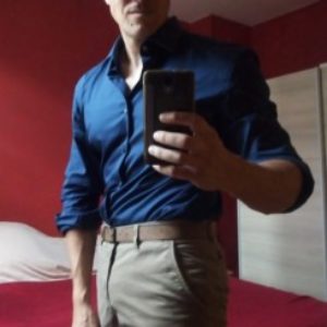 Photo de profil de Yoyo