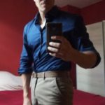 Photo de profil de Yoyo