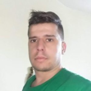 Photo de profil de matthieualain