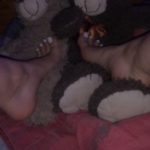 Photo de profil de Persephoneuuh