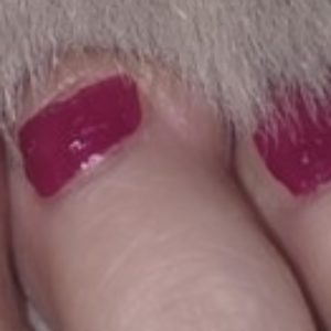 Photo de profil de Casper_pied_mym