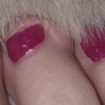 Photo de profil de Casper_pied_mym