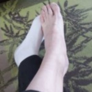 Photo de profil de Dav