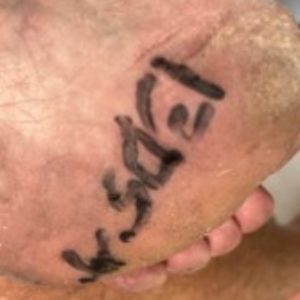 Photo de profil de torturemespieds
