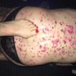 Photo de profil de ChercheMaitresse