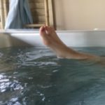 Photo de profil de Lina45
