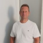 Photo de profil de Sandro