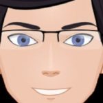 Photo de profil de valoufeet
