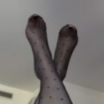Photo de profil de OceaneSock89