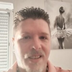 Photo de profil de Libertin13