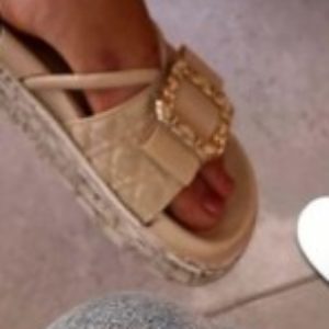 Photo de profil de Piedefolie