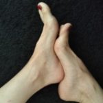 Photo de profil de jolis_petits_pieds