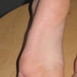 Photo de profil de LOVEFEET