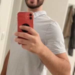 Photo de profil de Amirnaknan