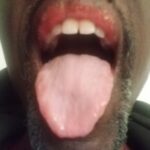 Photo de profil de Noirfeticheur978