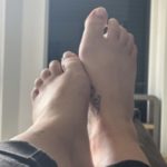 Photo de profil de Nina27_