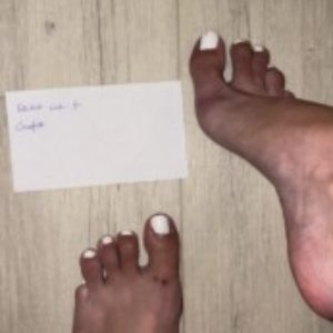 Photo de profil de carofrtt