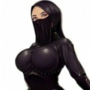 Photo de profil de Neko-Jas