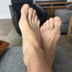Photo de profil de HommeQuinqua56