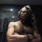 Photo de profil de Viking
