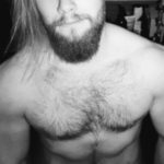 Photo de profil de Eirikrr