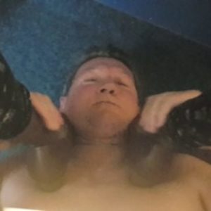 Photo de profil de andre59