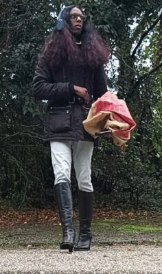 Capture d’écran 2025-09-22 164459