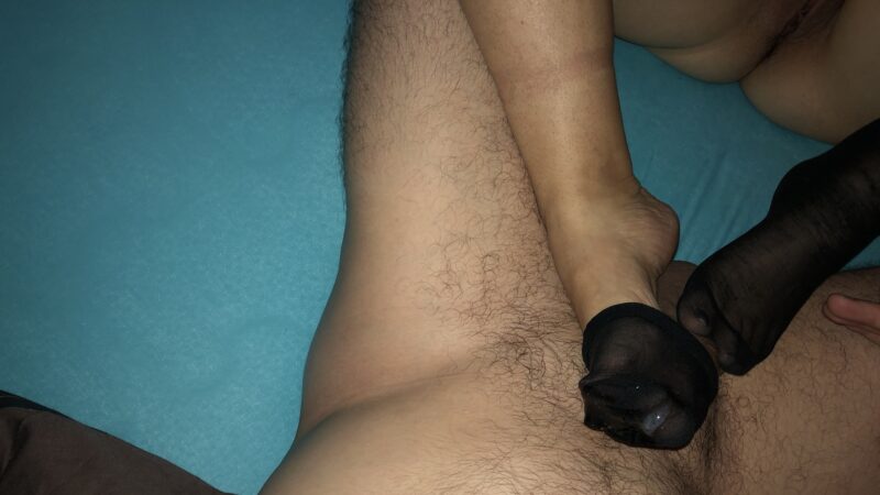 IMG_5370x