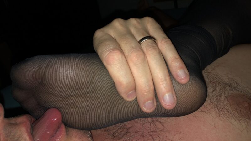 IMG_6666x