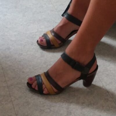 IMG_20200604_150244_222