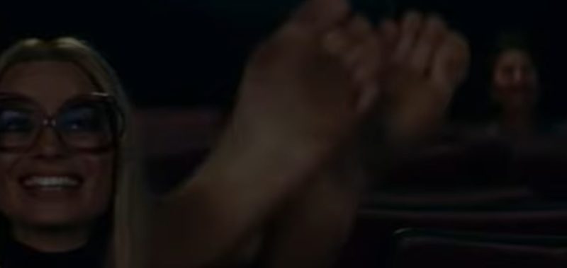 Screenshot_20230722_135258_YouTube