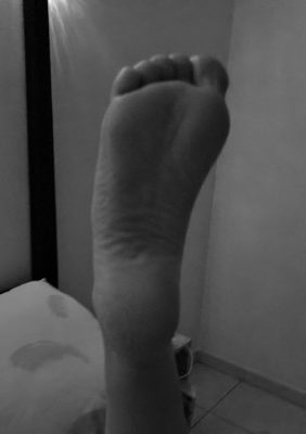 20230809_000911-01
