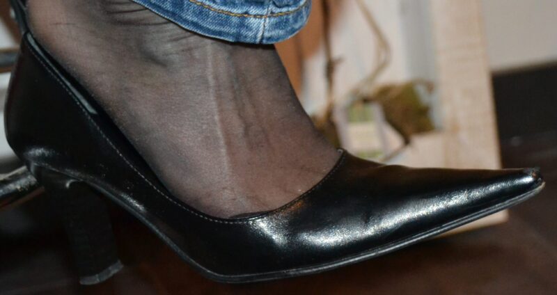 Copie de DSC_0325
