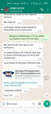 Screenshot_2022-02-19-00-40-15-48_6012fa4d4ddec268fc5c7112cbb265e7