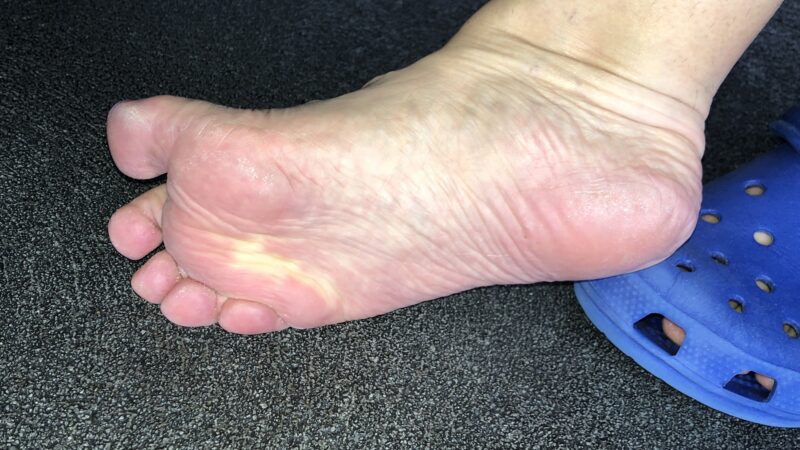 IMG_6846xx
