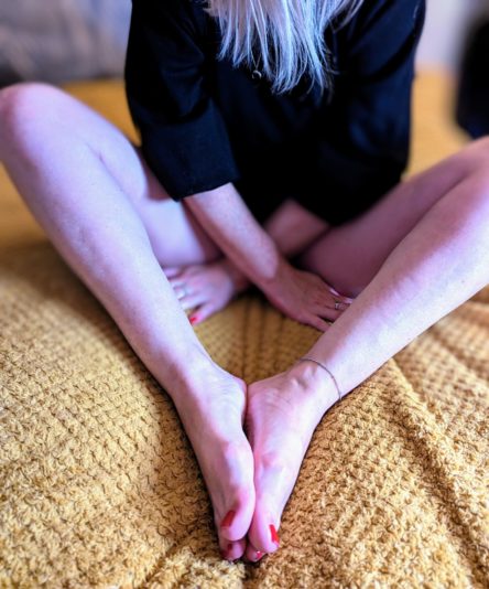 PXL_20240106_163747048~3