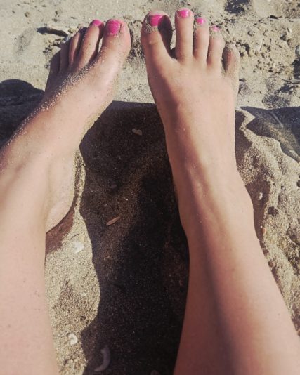 Screenshot_20251023_184431_Gallery