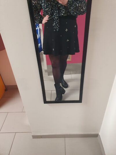 17725196108647755774601684736761