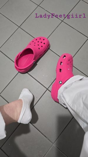 IMG_20250205_231810_628