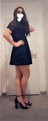 Snapchat-1593443511